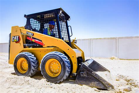 2002 cat 216b skid steer specs|216b3 caterpillar.